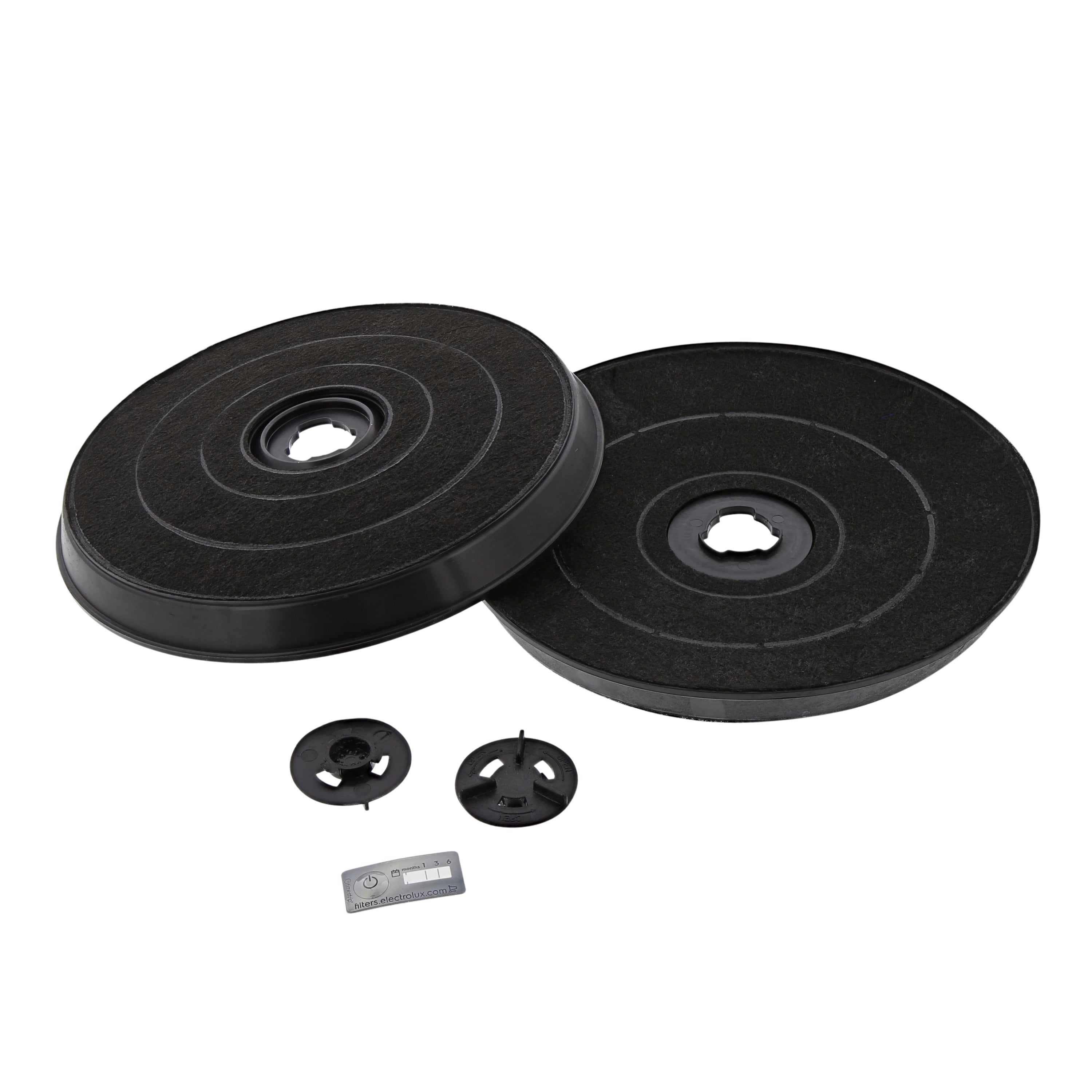 Electrolux Filter MCFE27ST