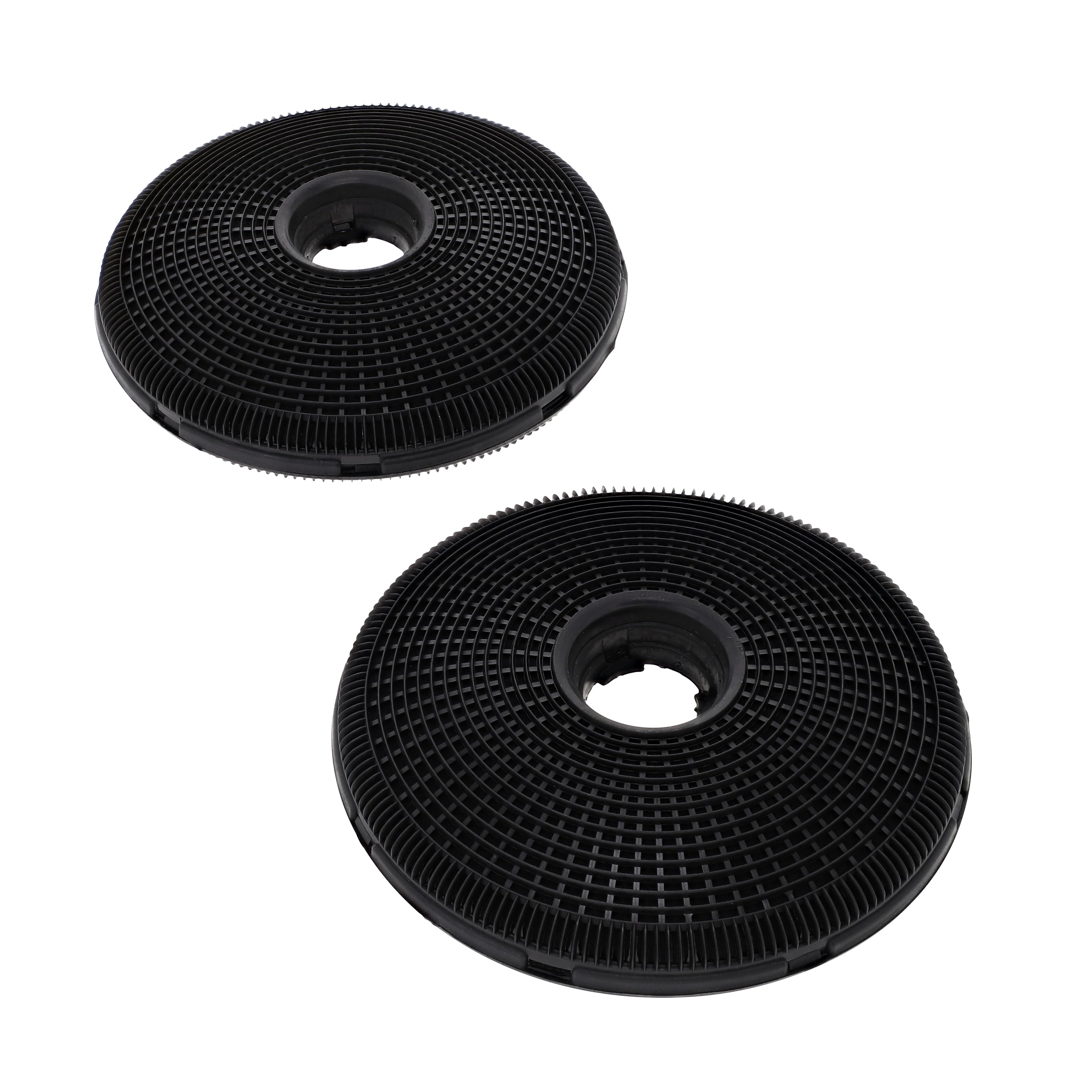 Electrolux Filter MCFB80