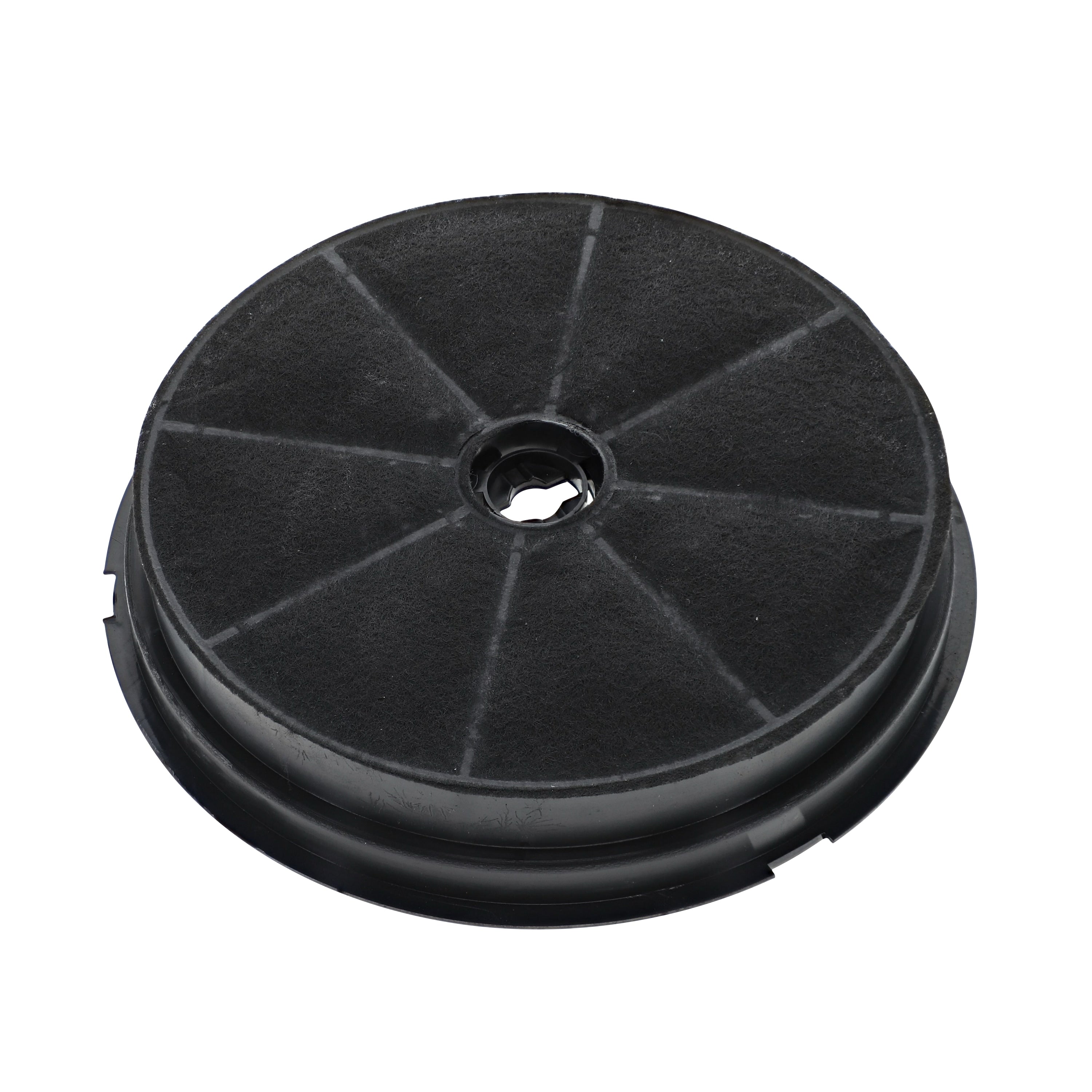 Electrolux Filter MCFB81
