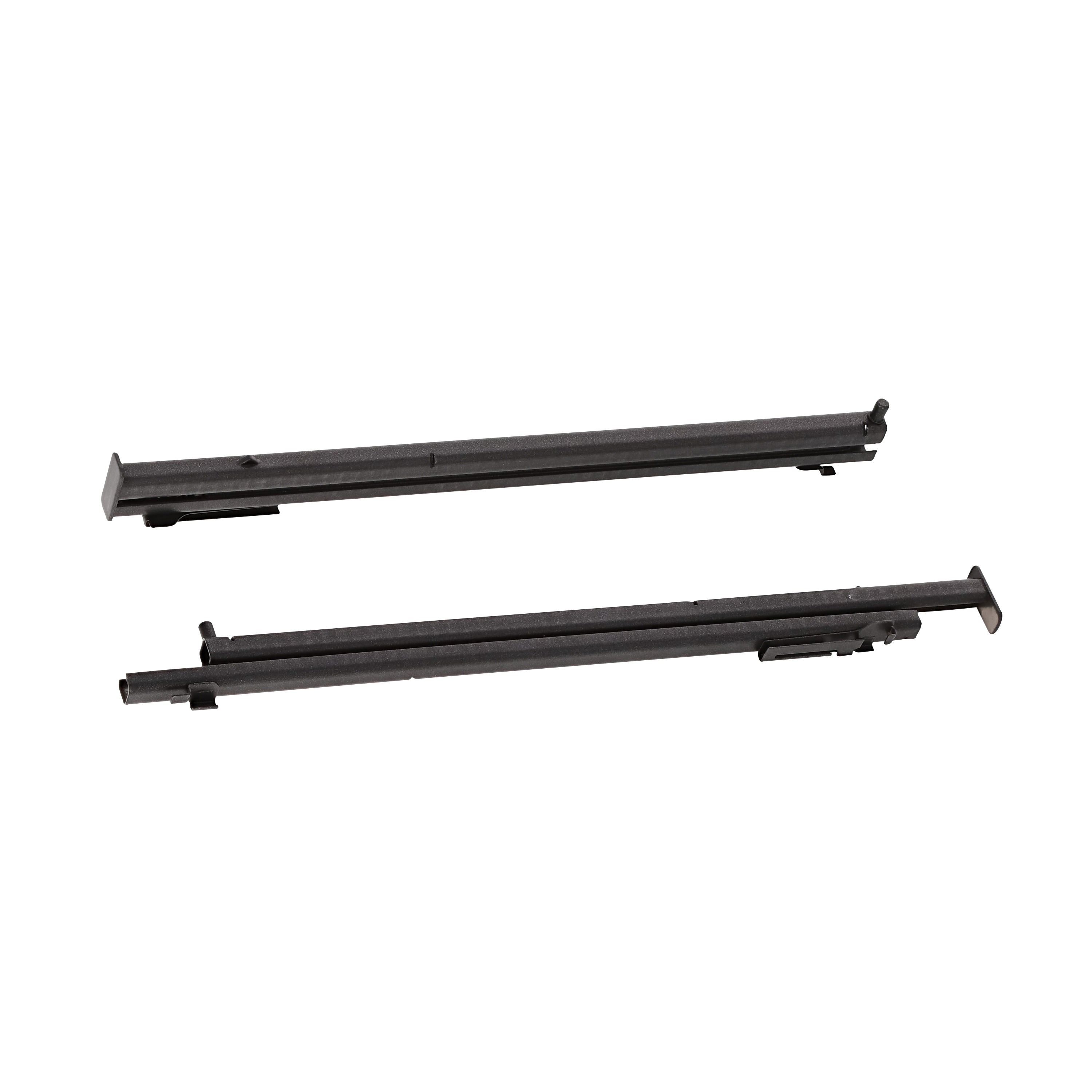 Electrolux Einbau / Montage Backen TR1LFAV
