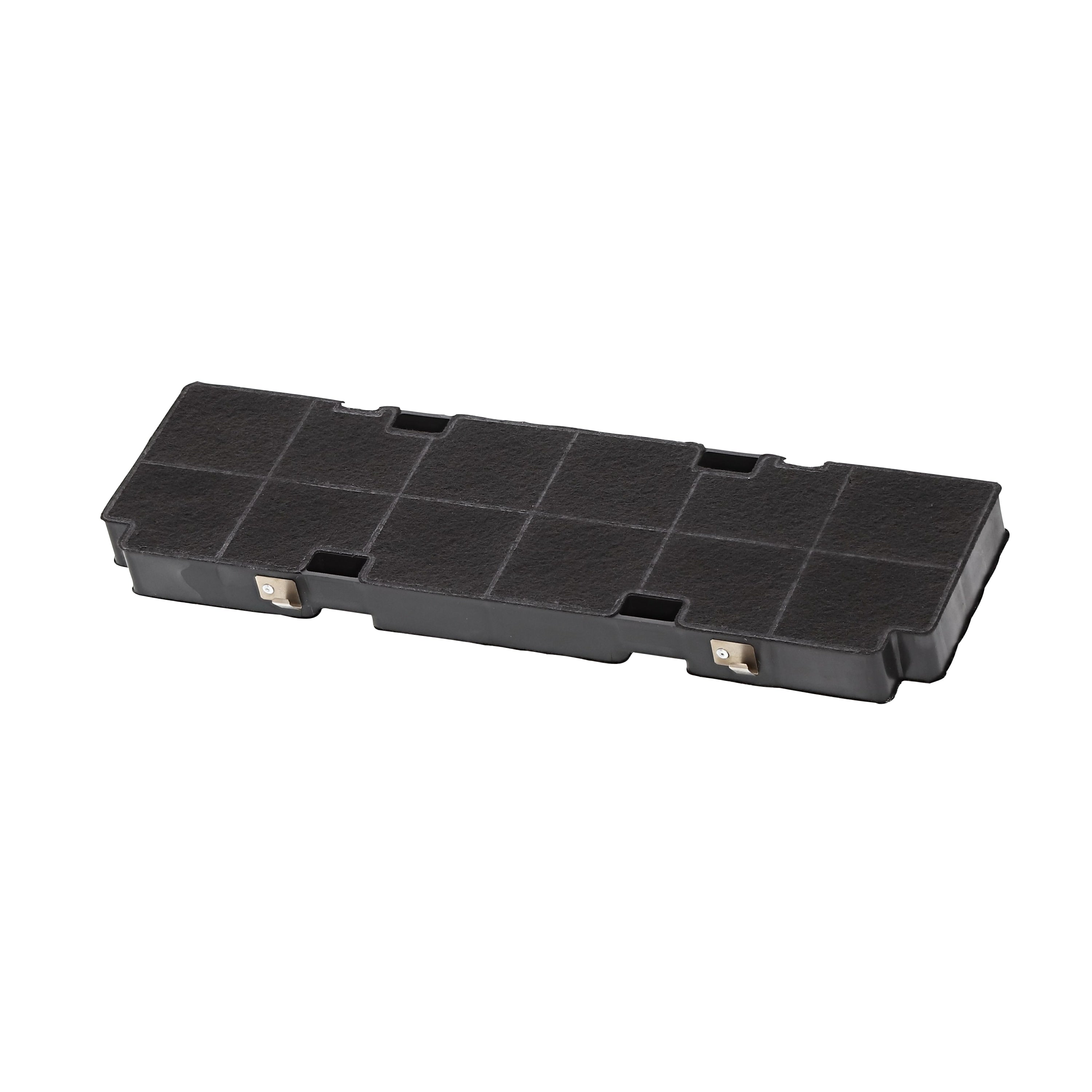 Electrolux Filter MCFB85PL