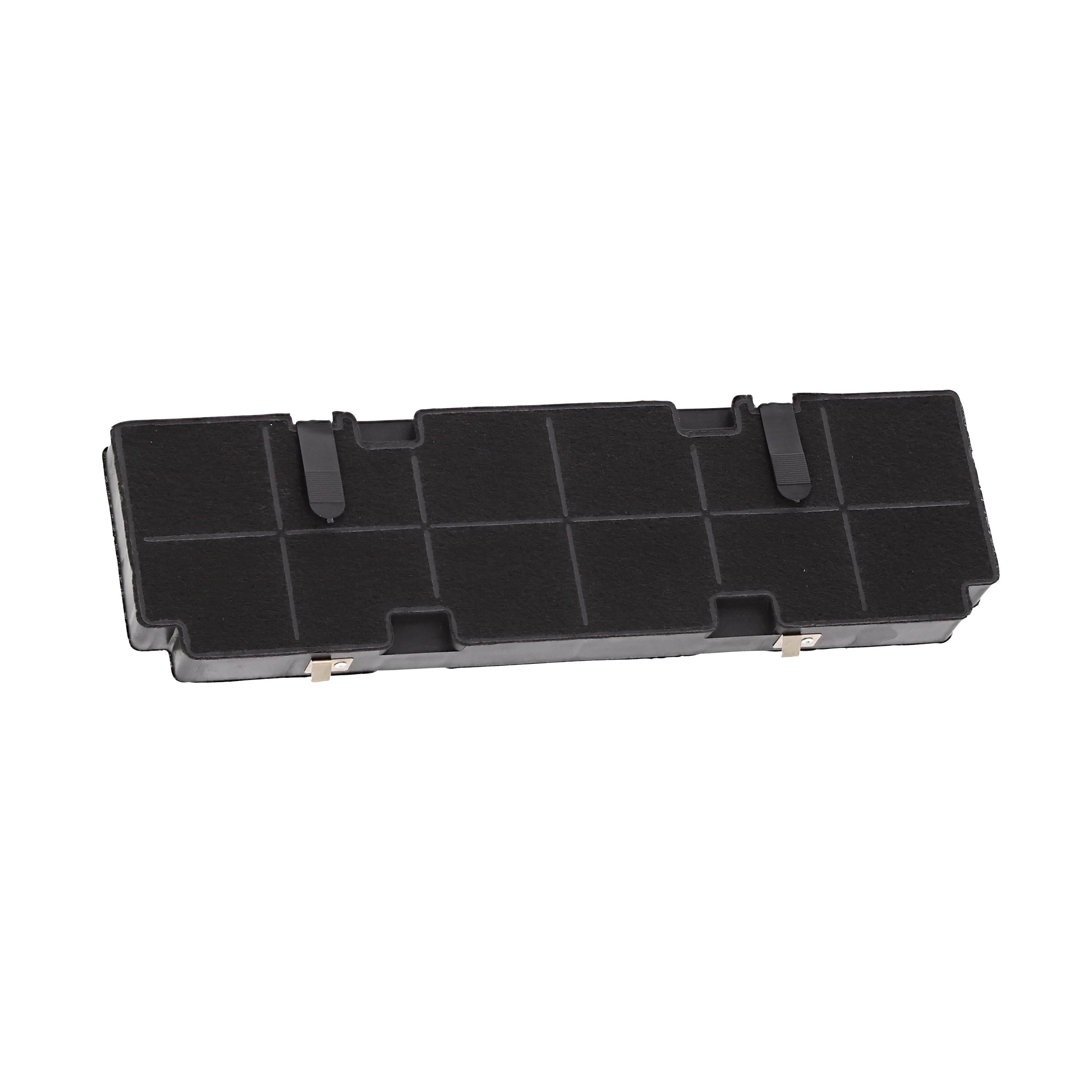 Electrolux Filter MCFB84ST