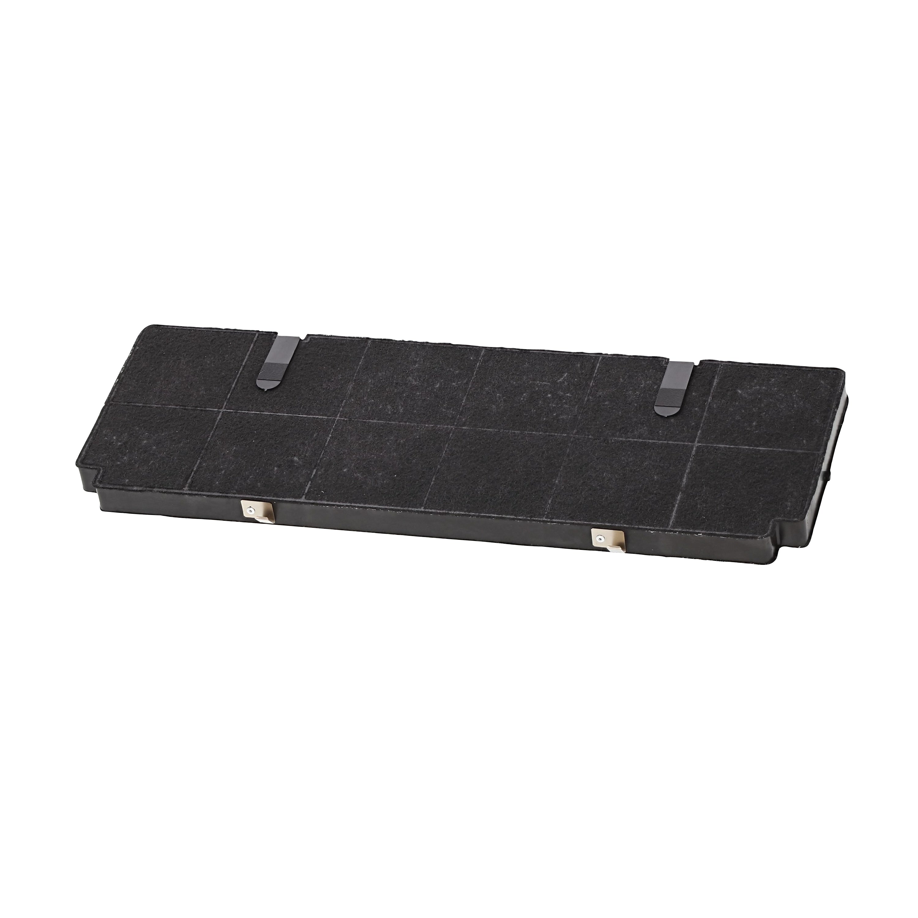 Electrolux Filter MCFB82ST