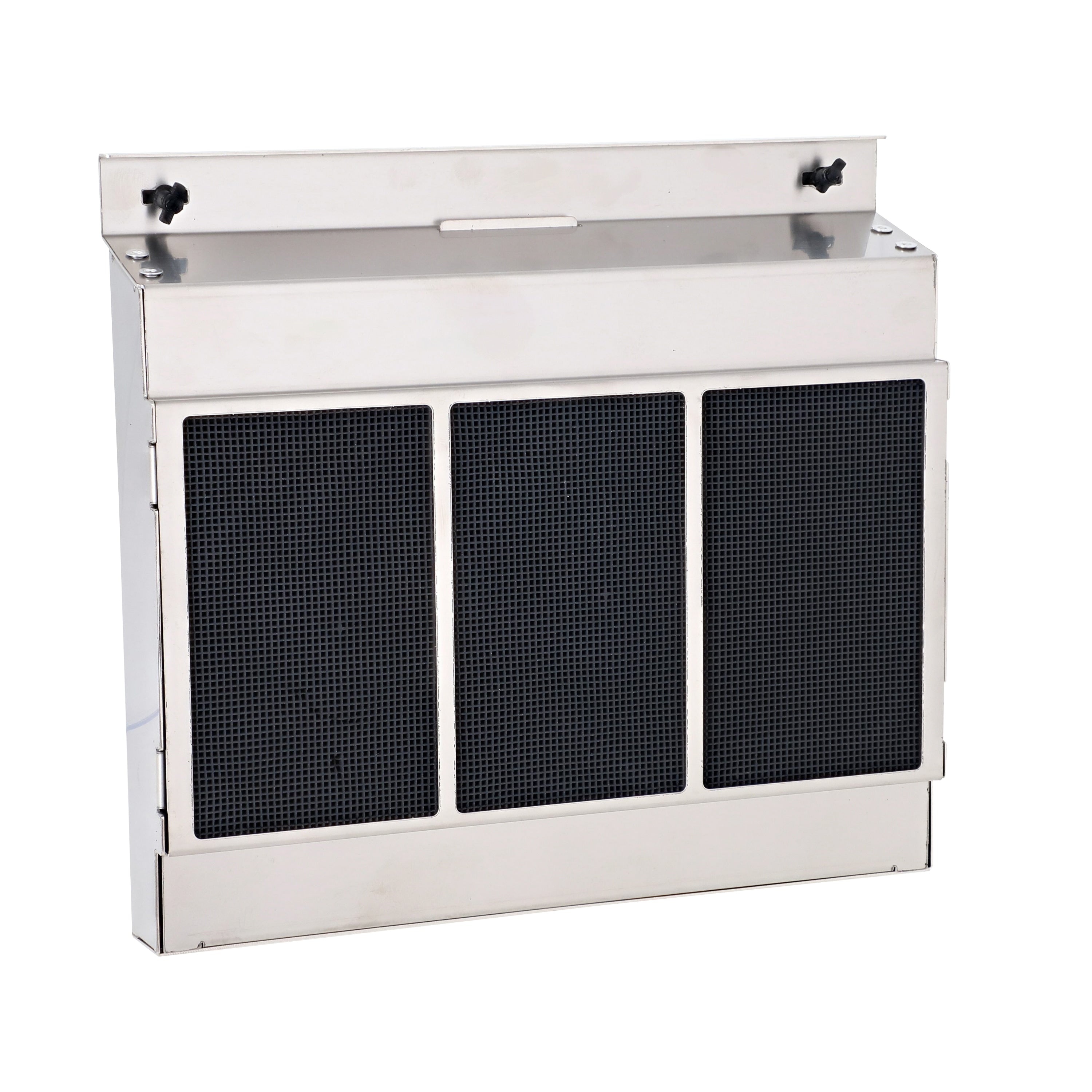 Electrolux Filter SUPCHARE22