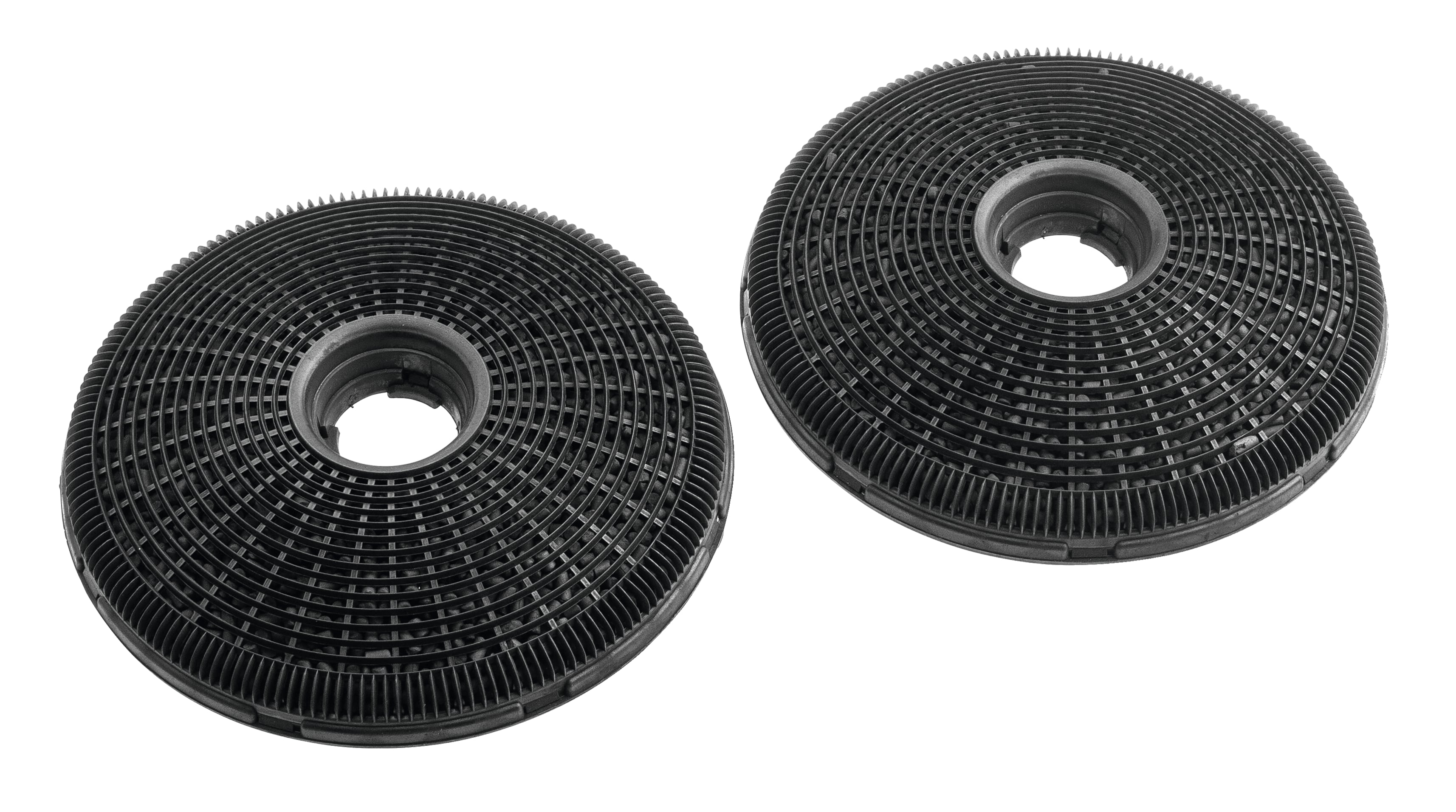 Electrolux Filter ECFB02ST