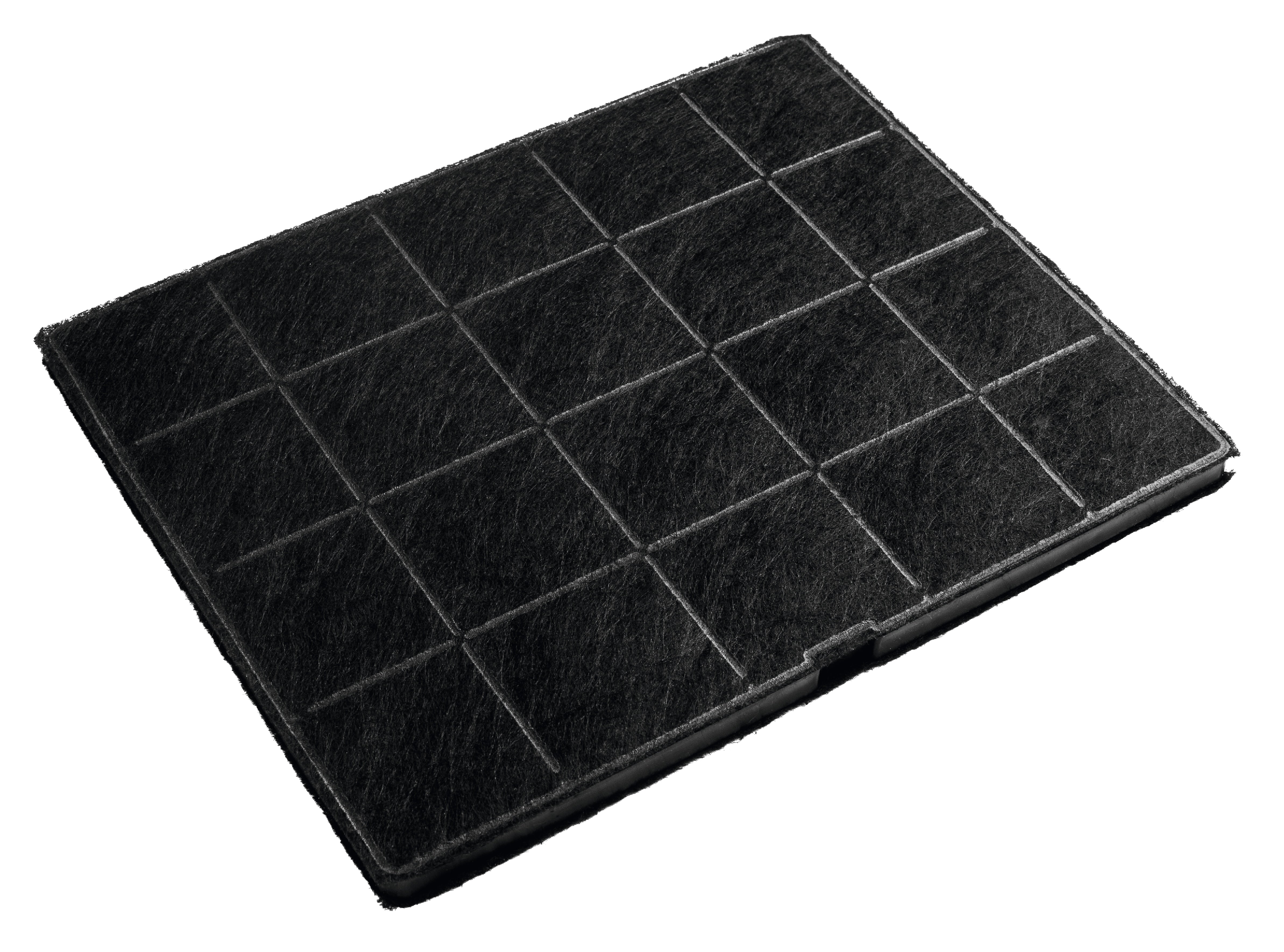 Electrolux Filter ECFB01ST