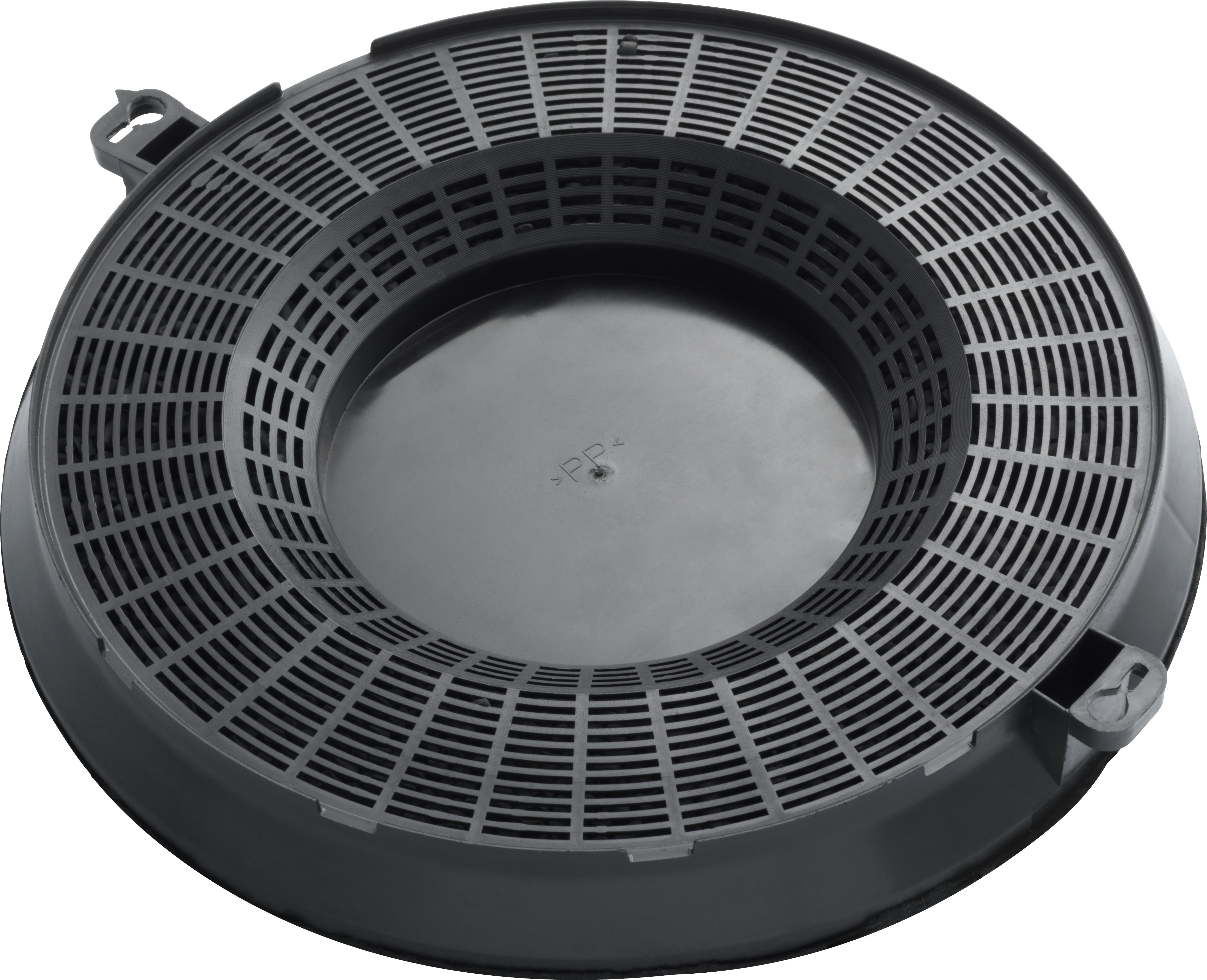 Electrolux Filter MCFE06ST