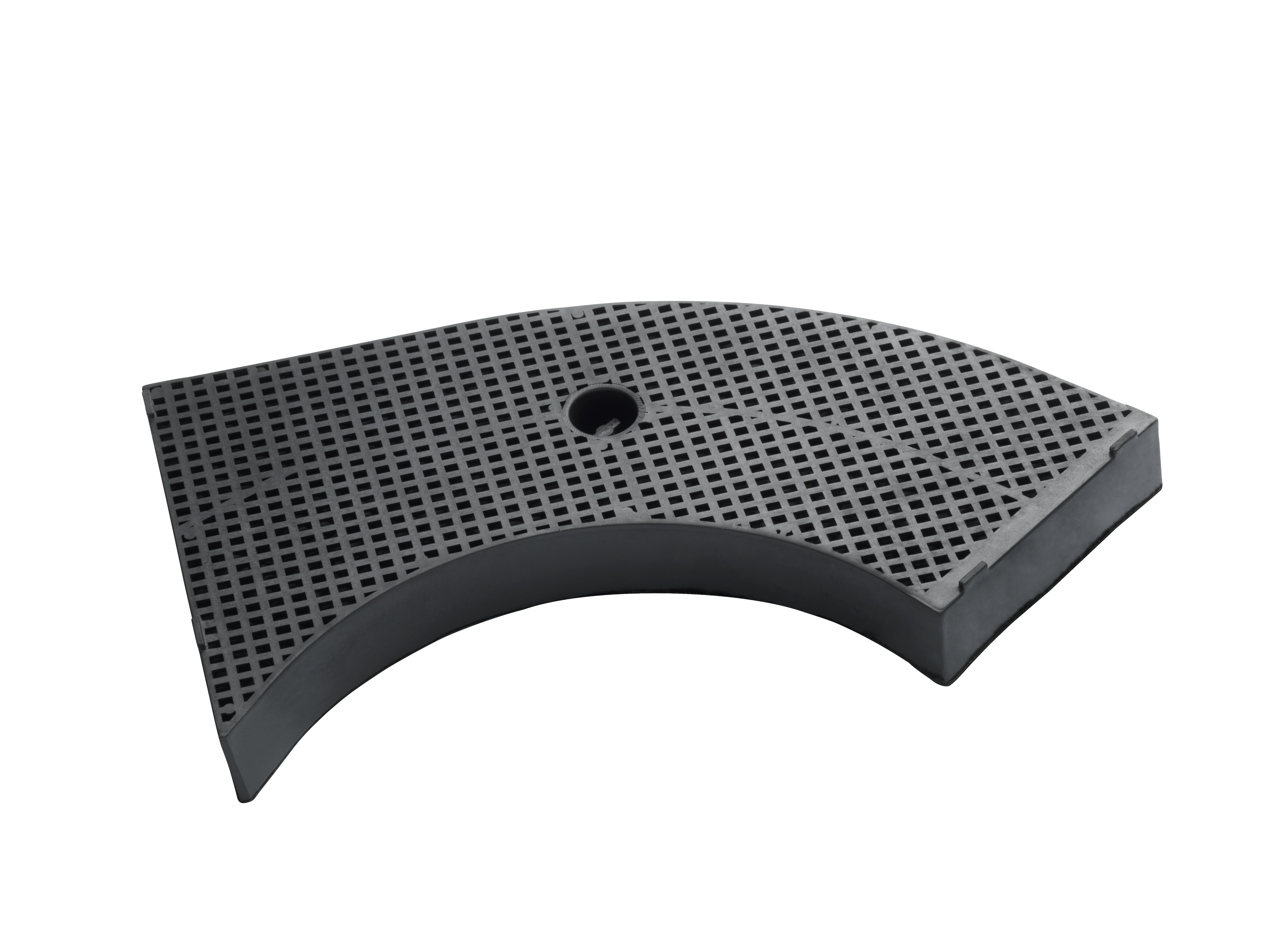 Electrolux Filter MCFE15