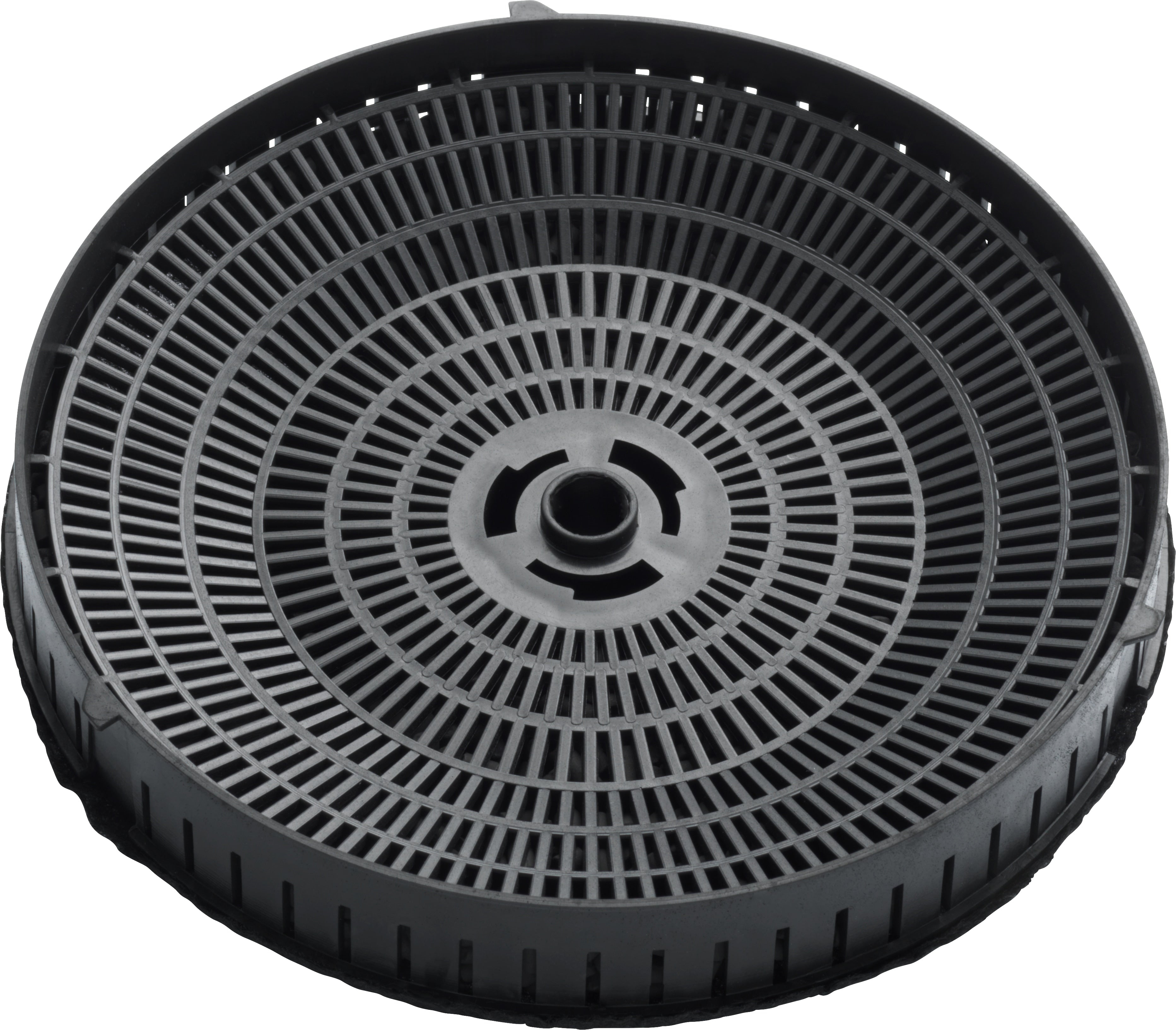 Electrolux Filter MCFE21ST