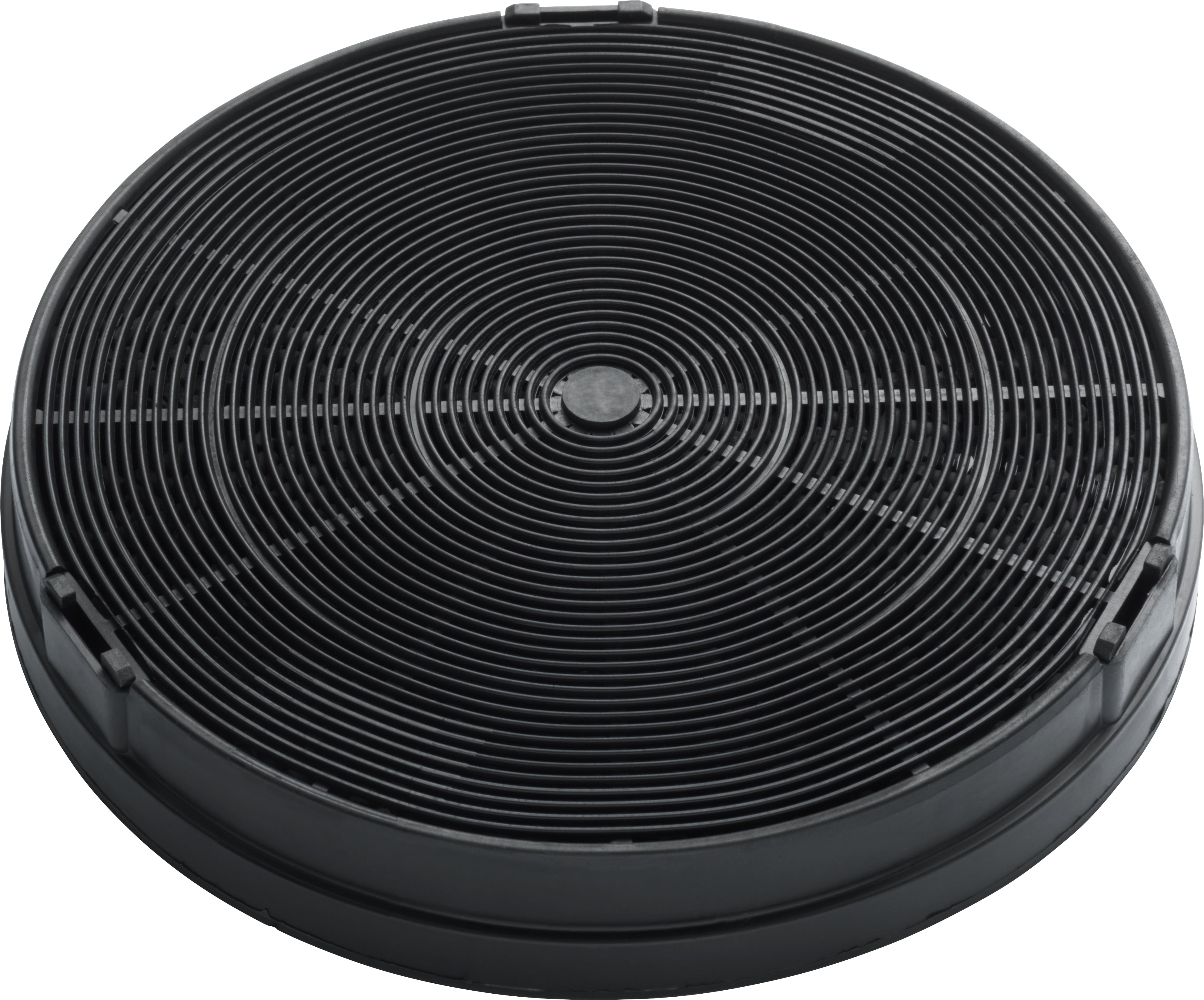 Electrolux Filter MCFF62ST