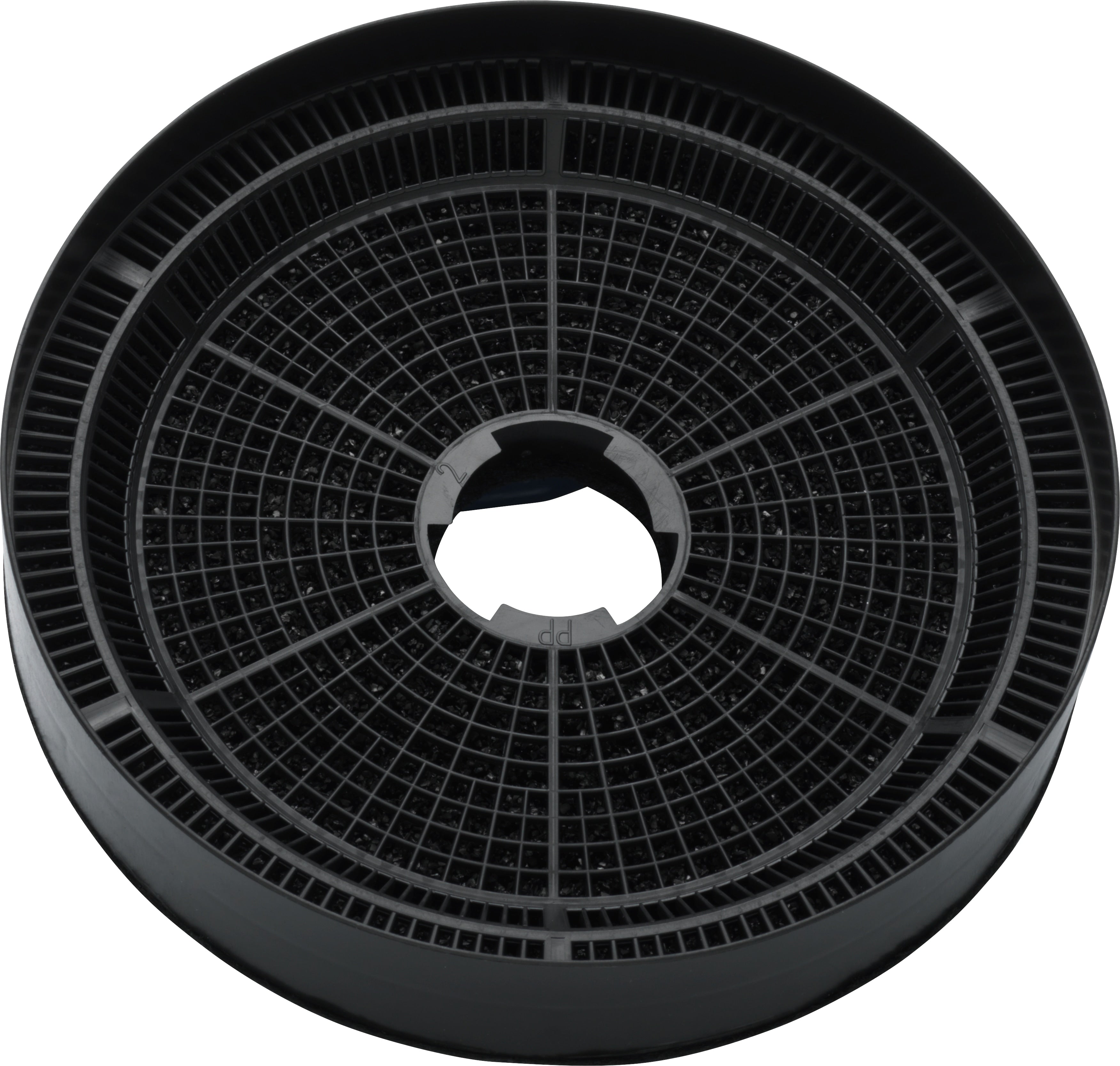 Electrolux Filter MCFB52PL