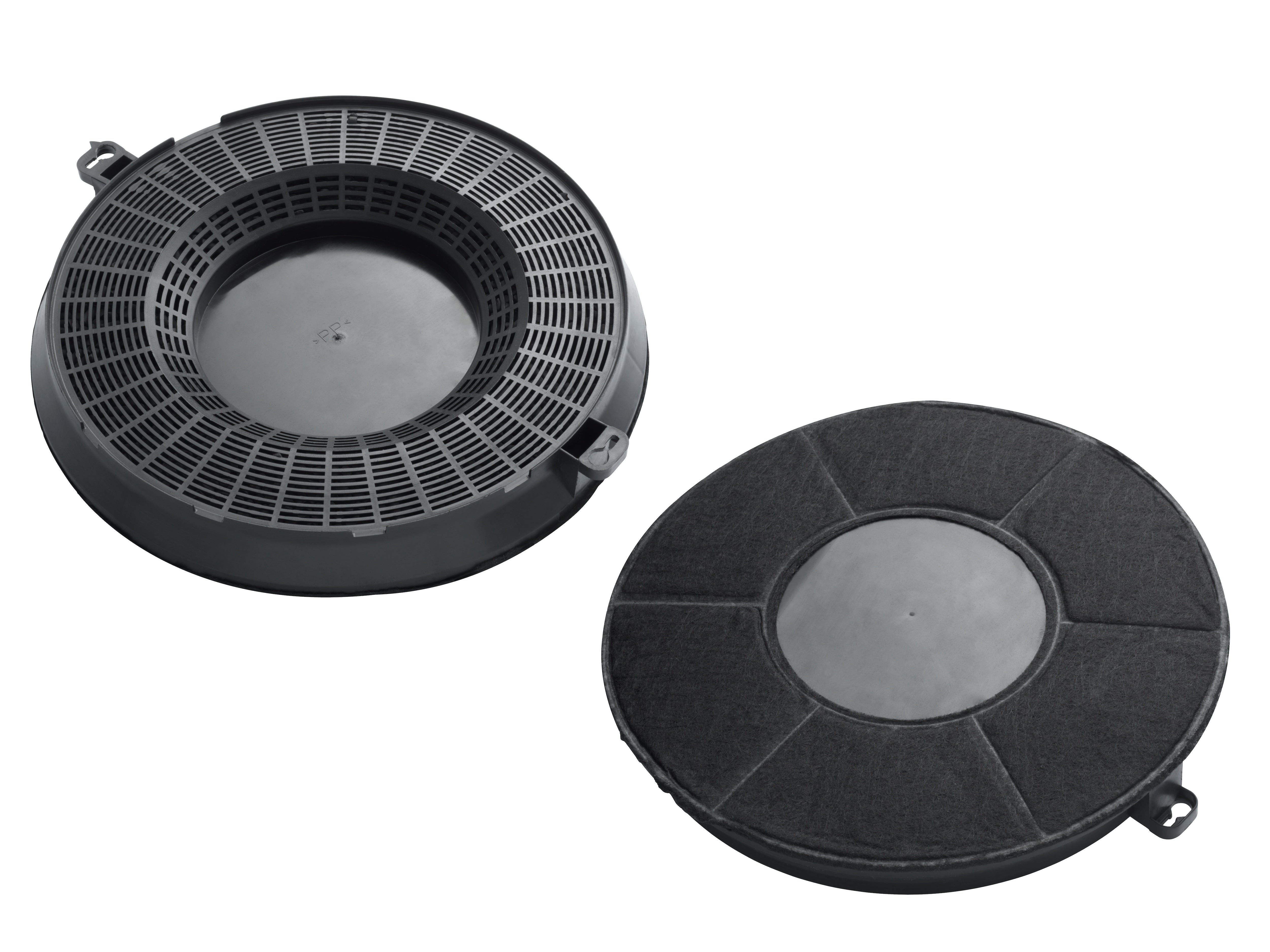 Electrolux Filter MCFE06ST