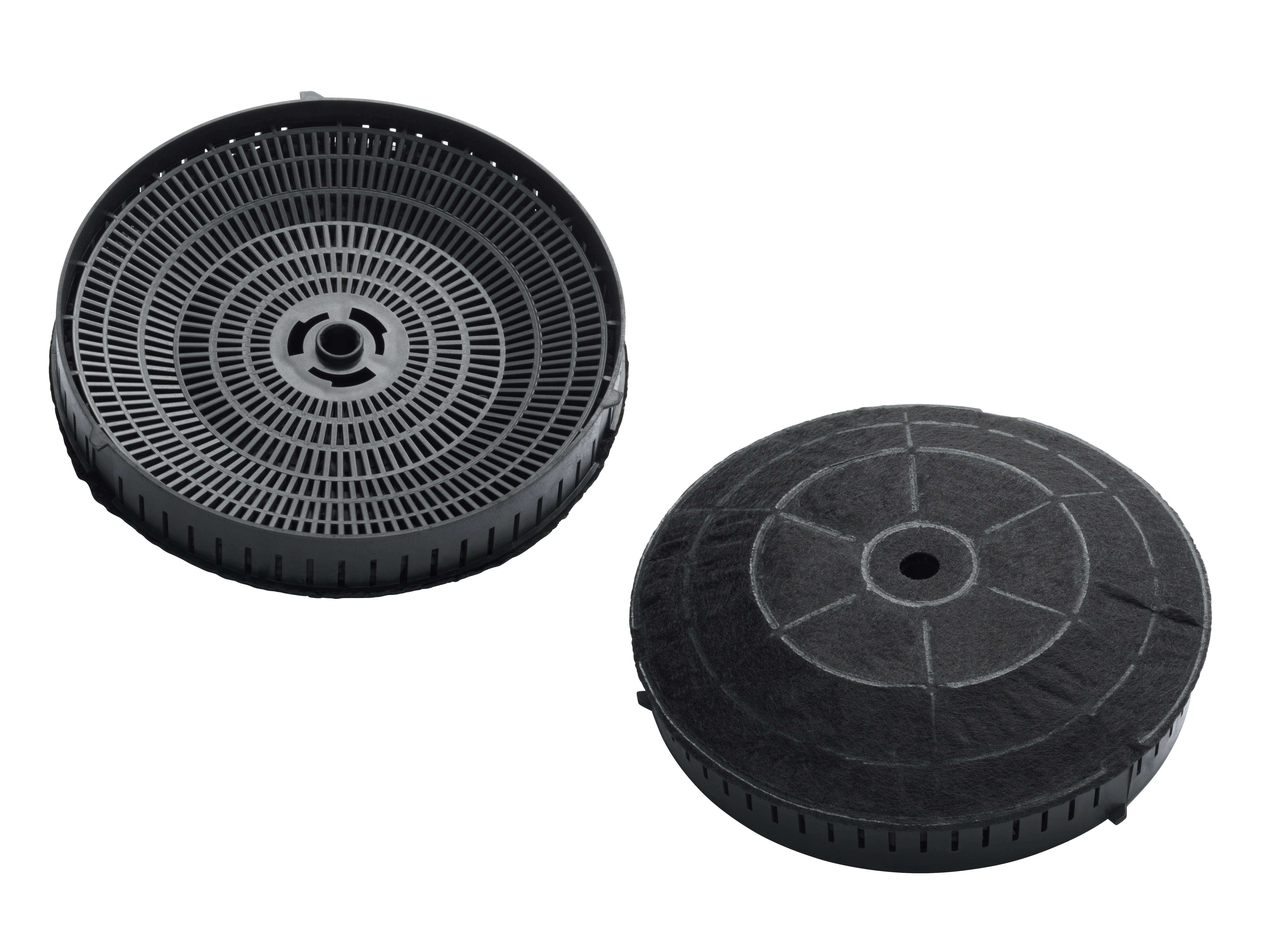 Electrolux Filter MCFE21ST