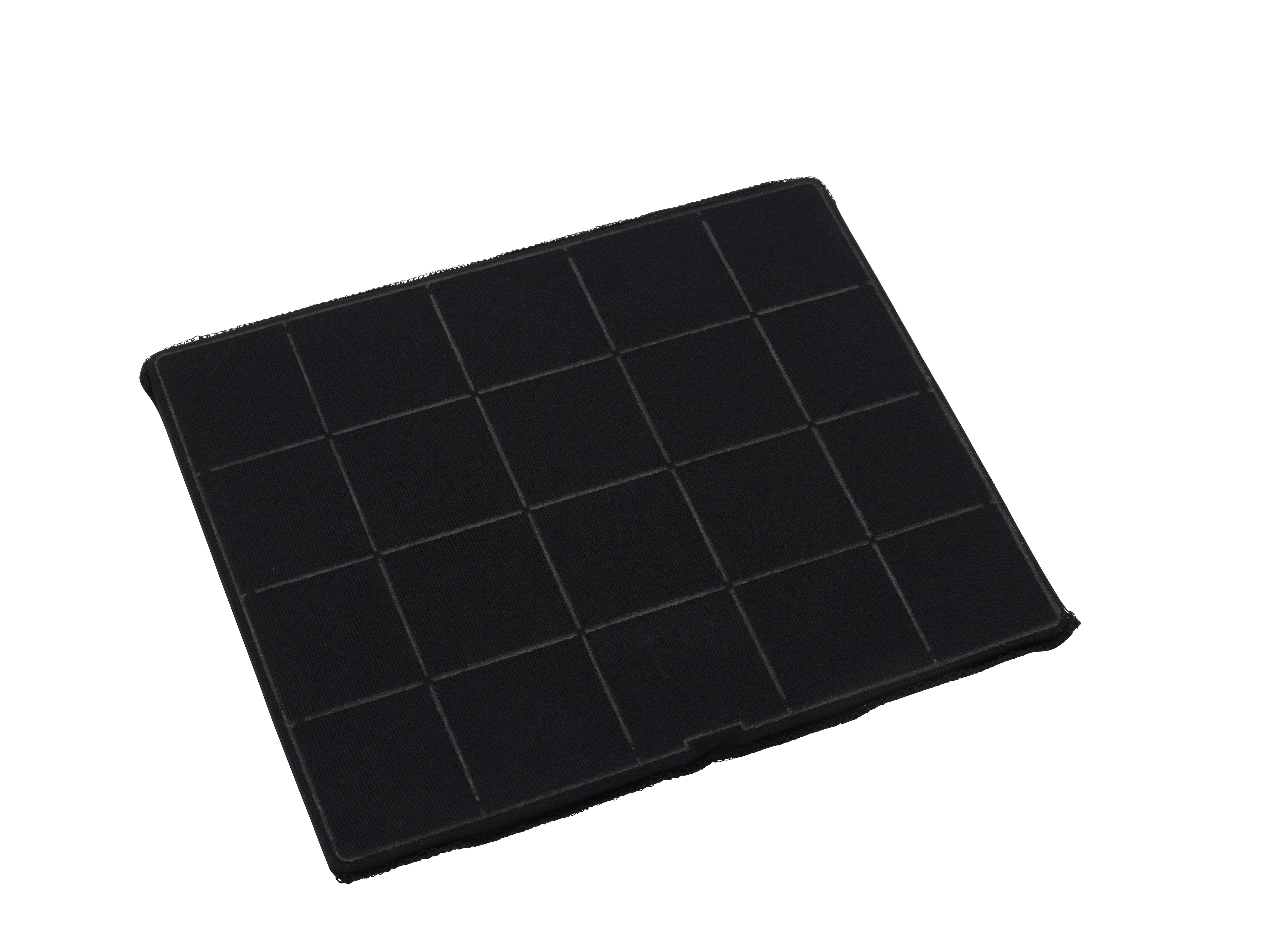 Electrolux Filter MCFB46PL