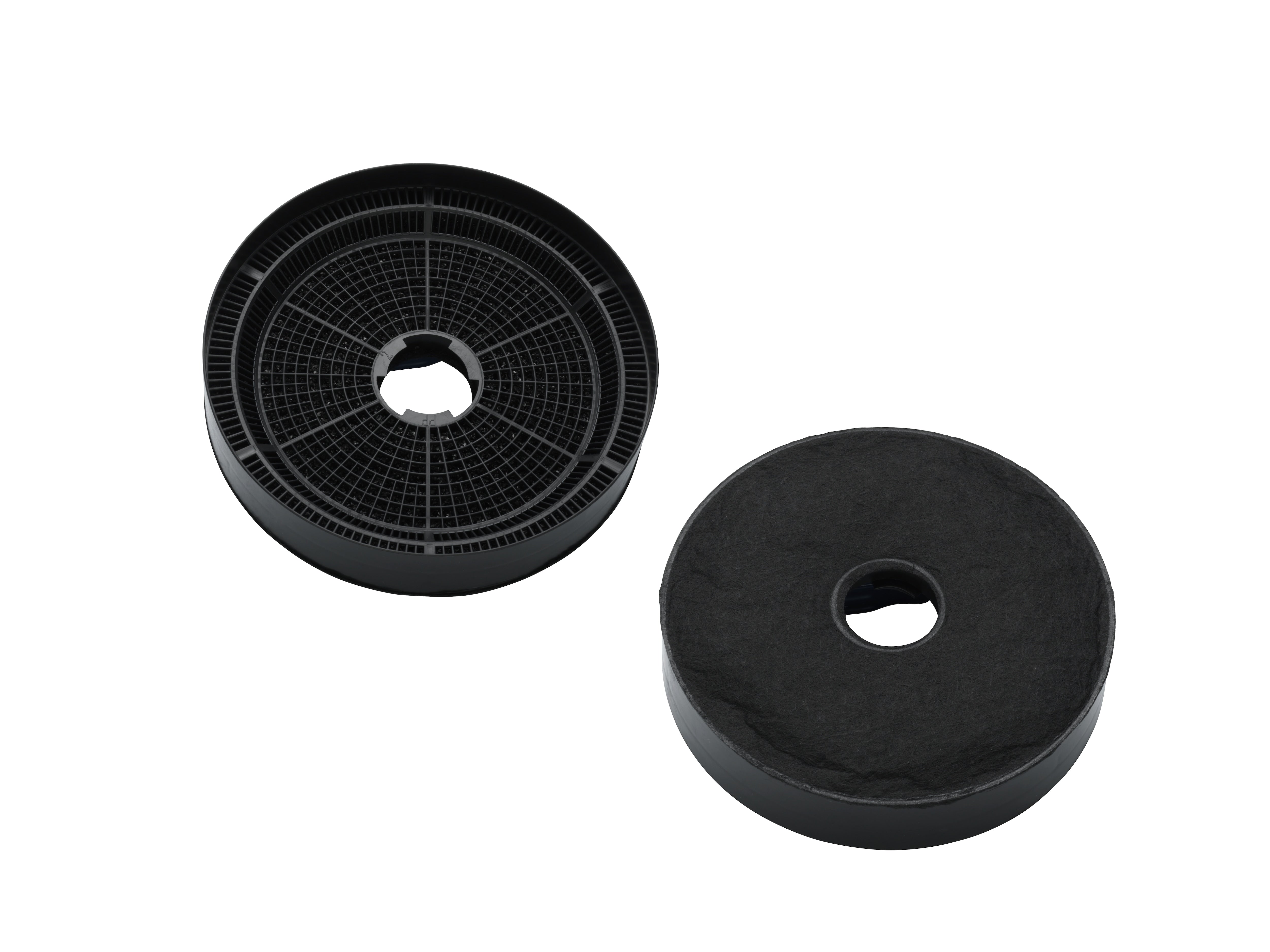 Electrolux Filter MCFB52PL