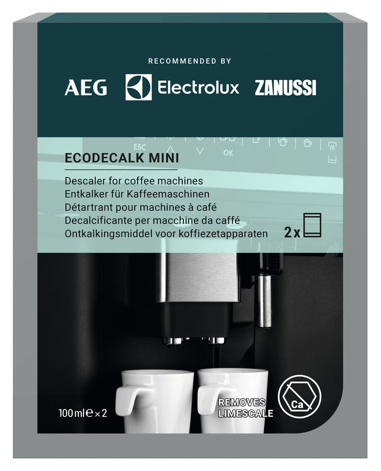 Electrolux M3BICD200