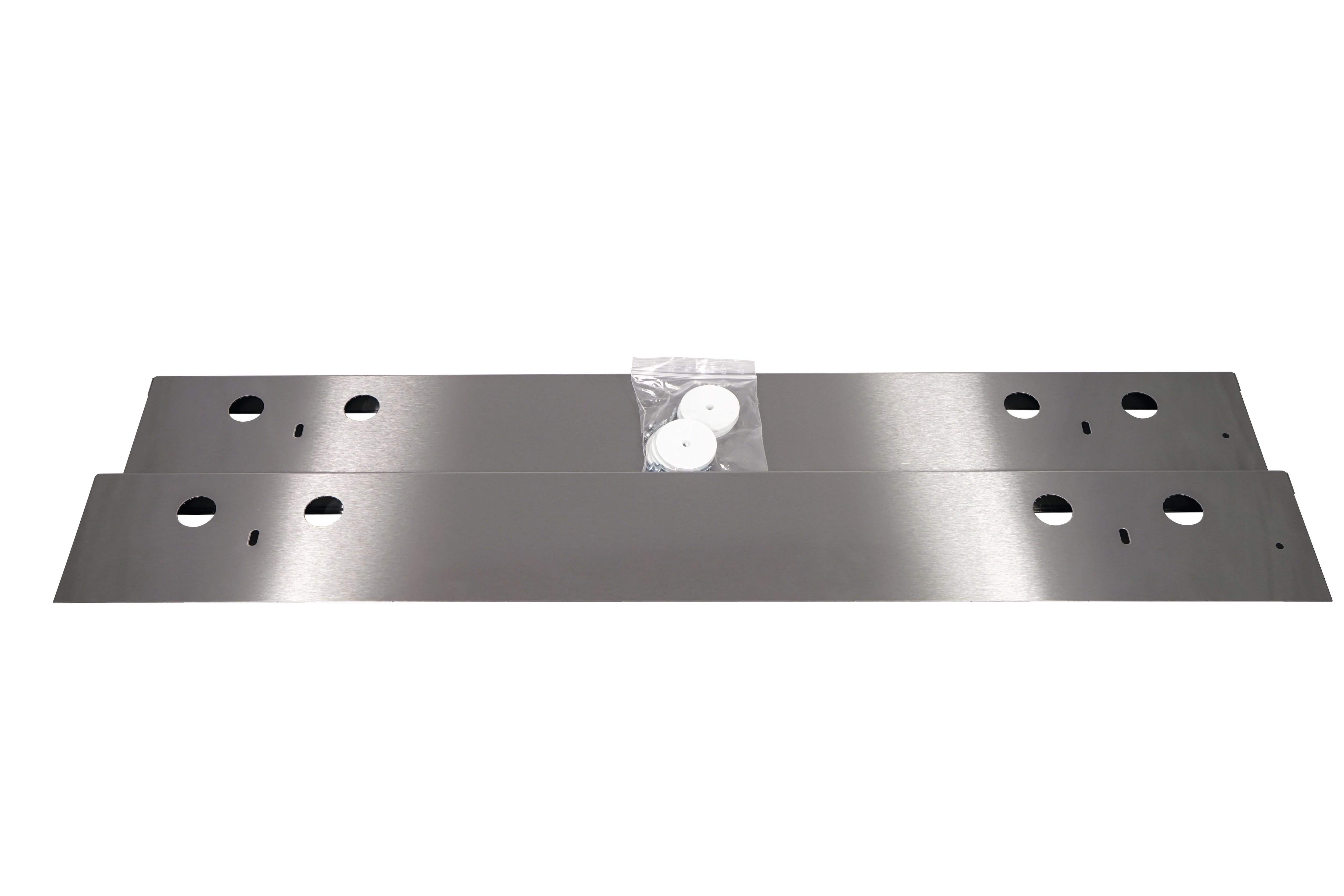 Electrolux Einbau / Montage Backen BA762/60CN