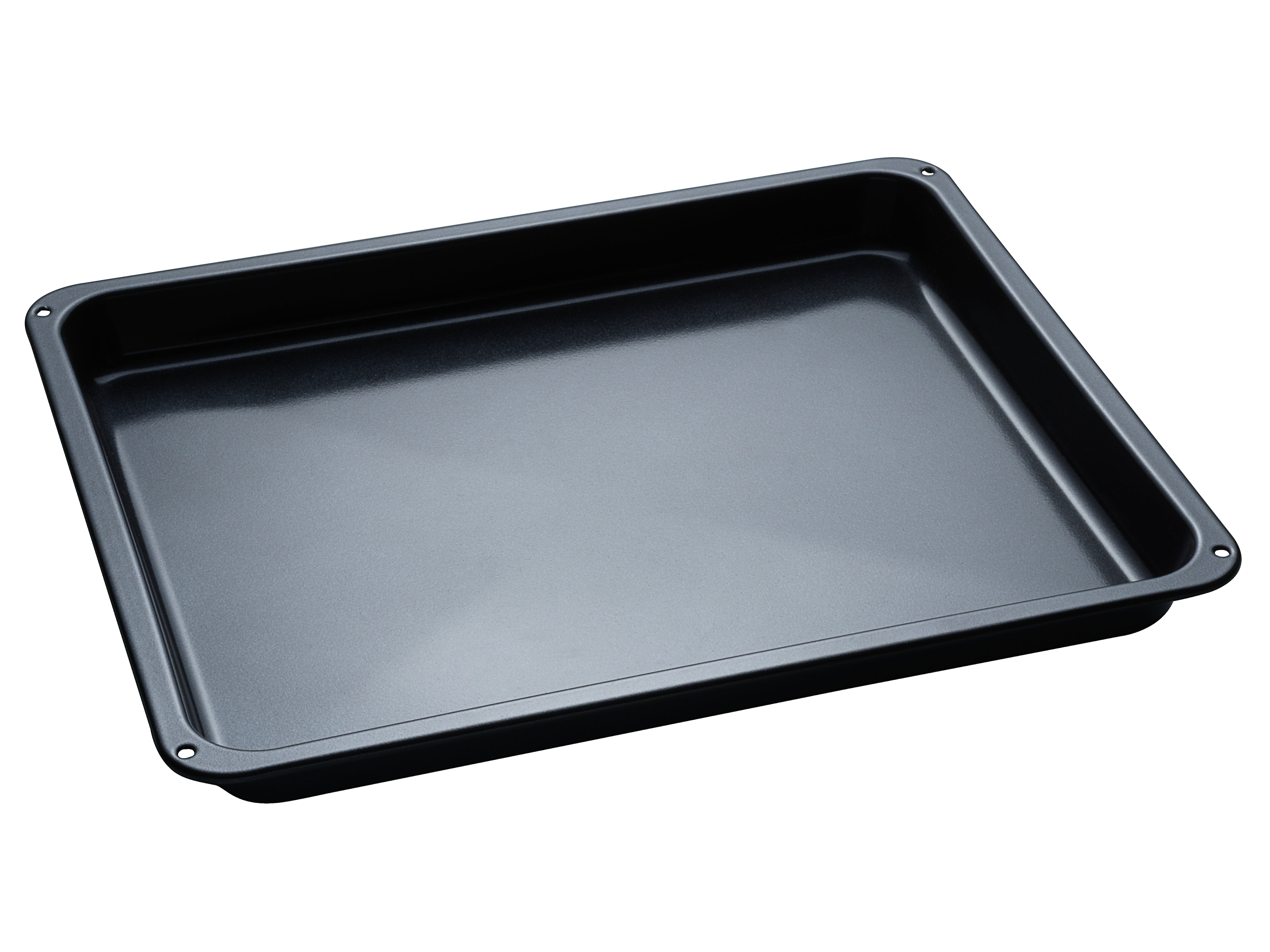 Electrolux Zubehör Backen M9OOEC02