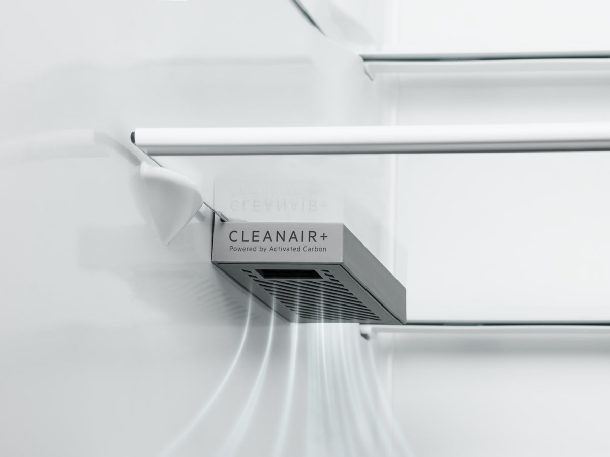 Accessoires Electrolux Réfrigération / Congélation M9RWCAF1