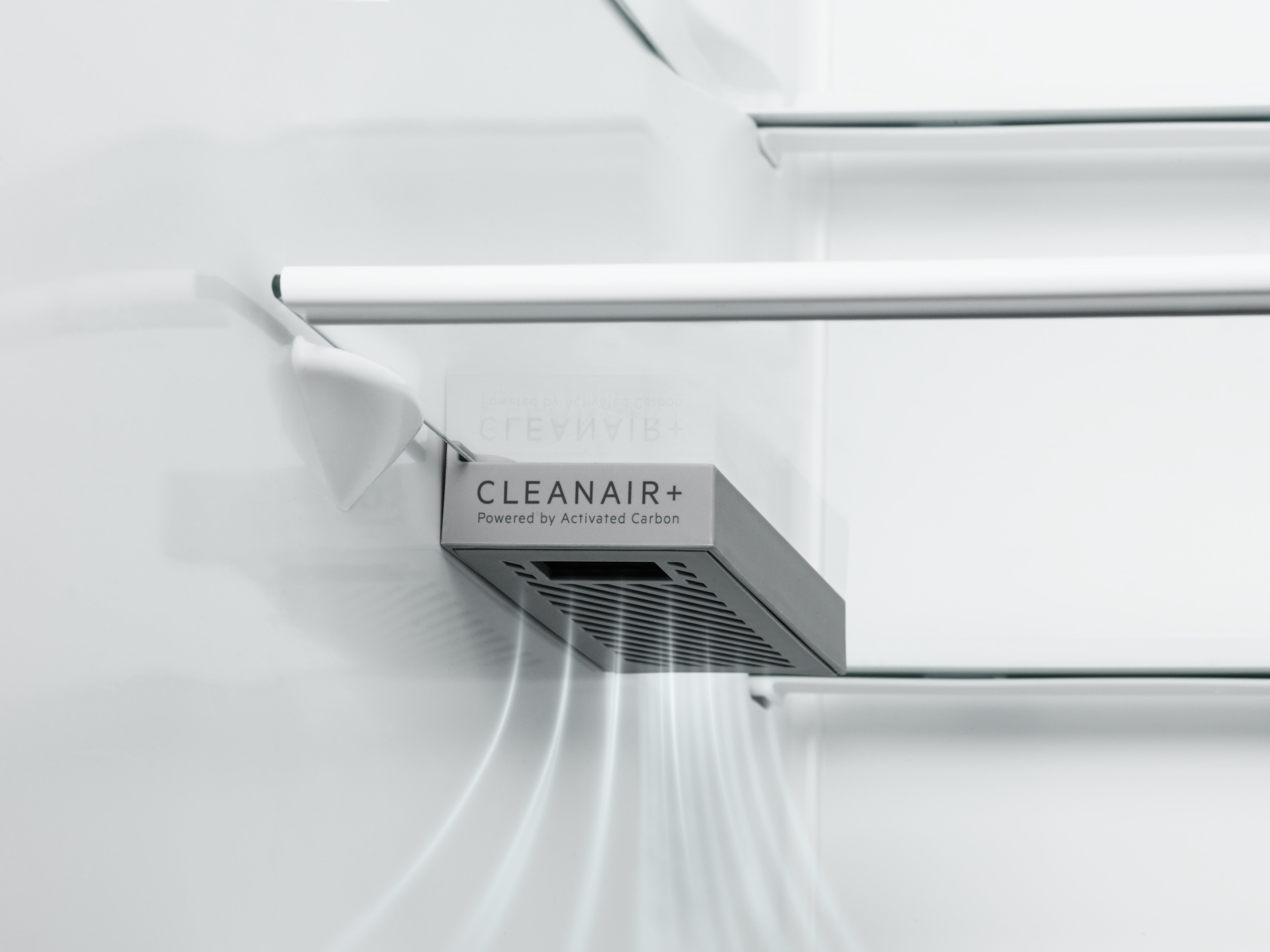 Electrolux Zubehör Kühlen / Gefrieren M9RWCAF1