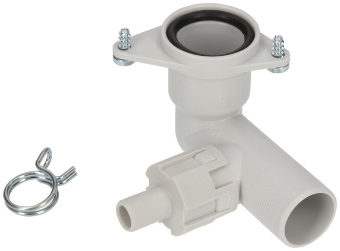 V-ZUG Combination Drain Set