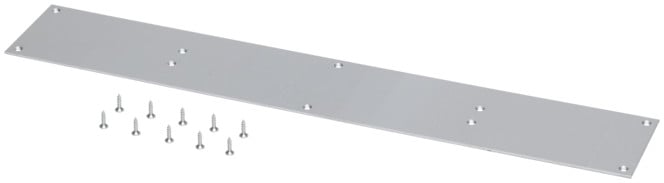 V-ZUG 2-Piece Decorative Plate Set