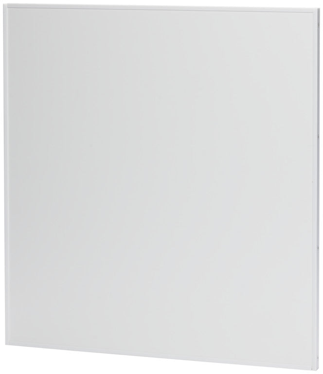V-ZUG Dekorfront Weiss, Breite 60 cm