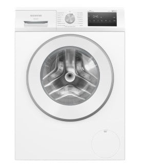 Siemens Waschmaschine WM14N2B4CH